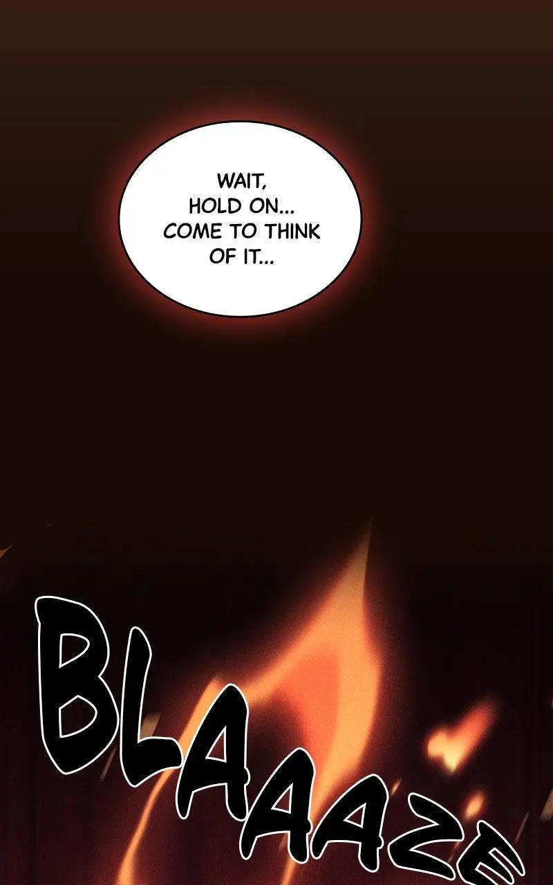 Read Academys Genius Swordmaster - Chapter 133 - www.agswordsmanmanga.com | Image 54
