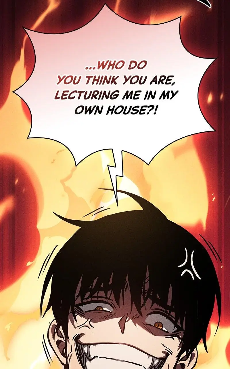 Read Academys Genius Swordmaster - Chapter 133 - www.agswordsmanmanga.com | Image 55
