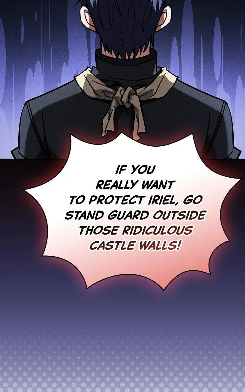 Read Academys Genius Swordmaster - Chapter 133 - www.agswordsmanmanga.com | Image 57