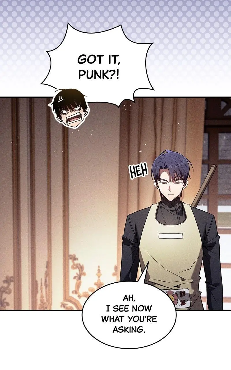 Read Academys Genius Swordmaster - Chapter 133 - www.agswordsmanmanga.com | Image 58