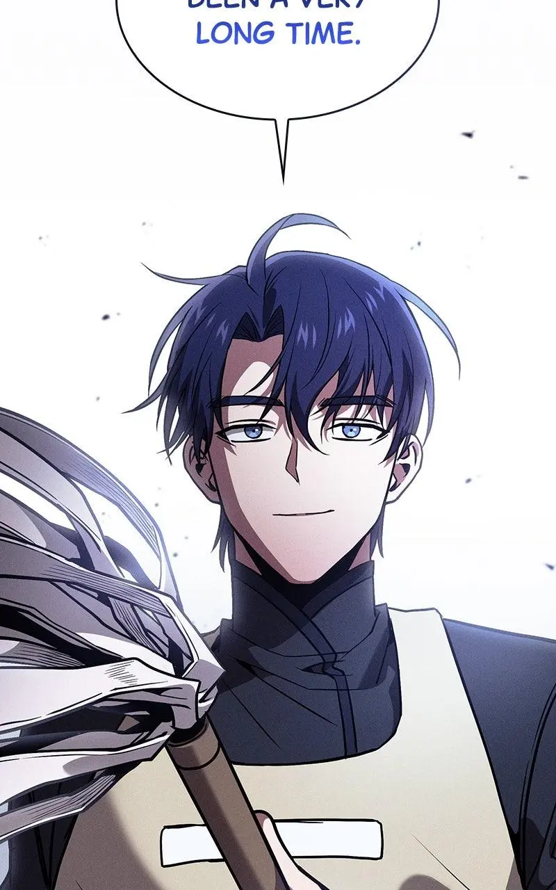 Read Academys Genius Swordmaster - Chapter 133 - www.agswordsmanmanga.com | Image 60