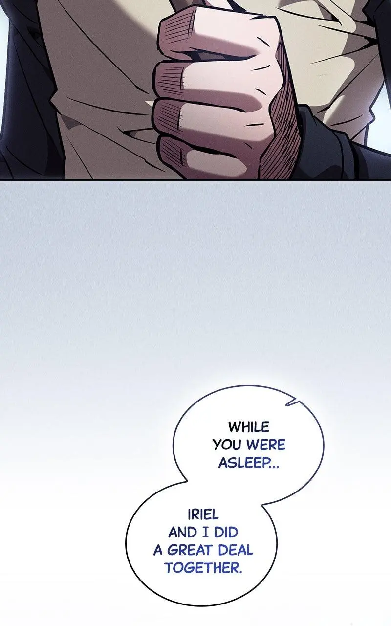 Read Academys Genius Swordmaster - Chapter 133 - www.agswordsmanmanga.com | Image 61