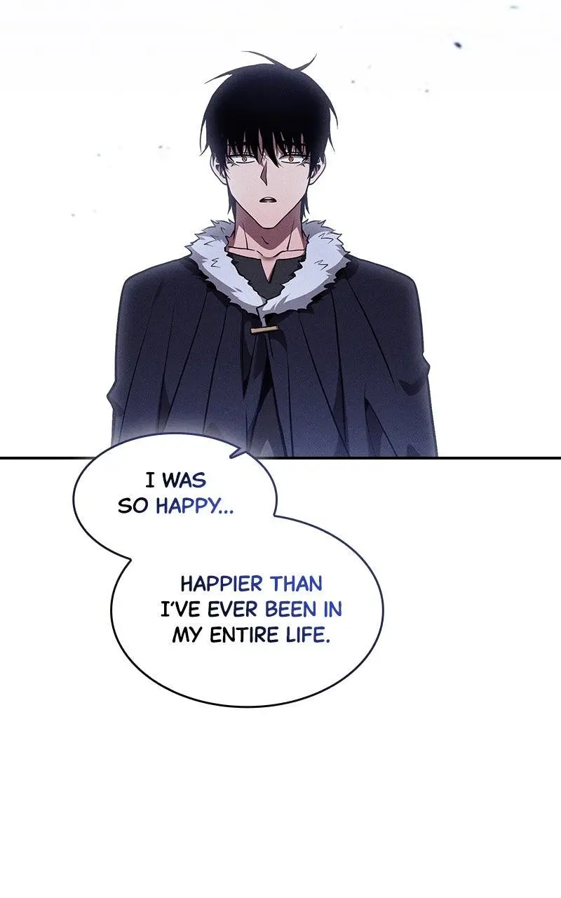 Read Academys Genius Swordmaster - Chapter 133 - www.agswordsmanmanga.com | Image 62