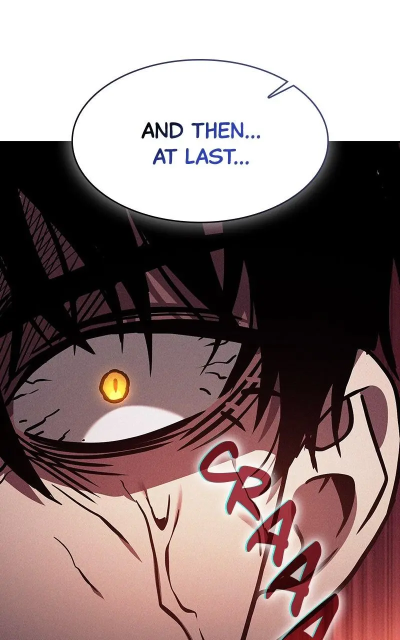 Read Academys Genius Swordmaster - Chapter 133 - www.agswordsmanmanga.com | Image 63