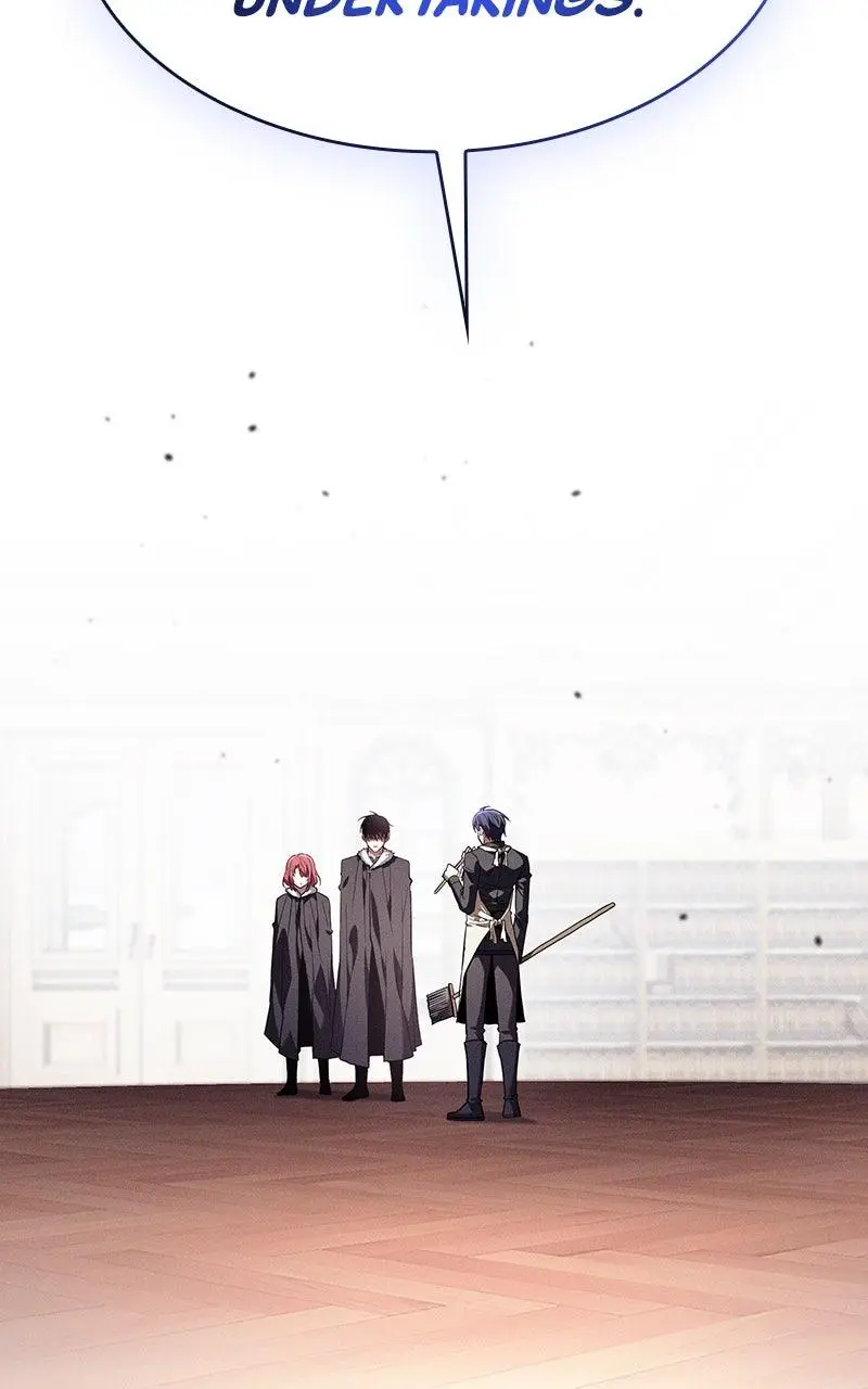 Read Academys Genius Swordmaster - Chapter 133 - www.agswordsmanmanga.com | Image 65