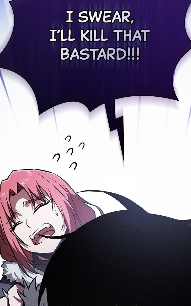 Read Academys Genius Swordmaster - Chapter 133 - www.agswordsmanmanga.com | Image 68