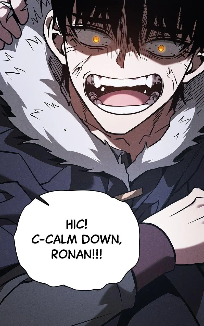 Read Academys Genius Swordmaster - Chapter 133 - www.agswordsmanmanga.com | Image 69