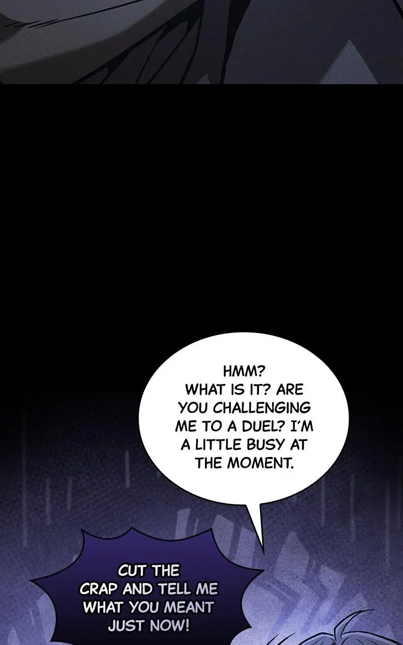 Read Academys Genius Swordmaster - Chapter 133 - www.agswordsmanmanga.com | Image 70