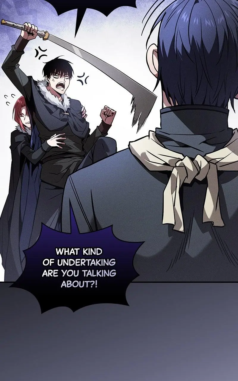 Read Academys Genius Swordmaster - Chapter 133 - www.agswordsmanmanga.com | Image 71