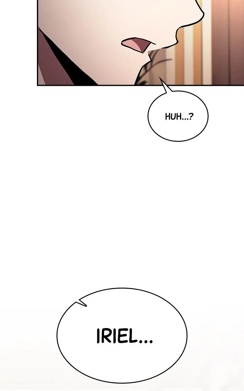 Read Academys Genius Swordmaster - Chapter 133 - www.agswordsmanmanga.com | Image 75