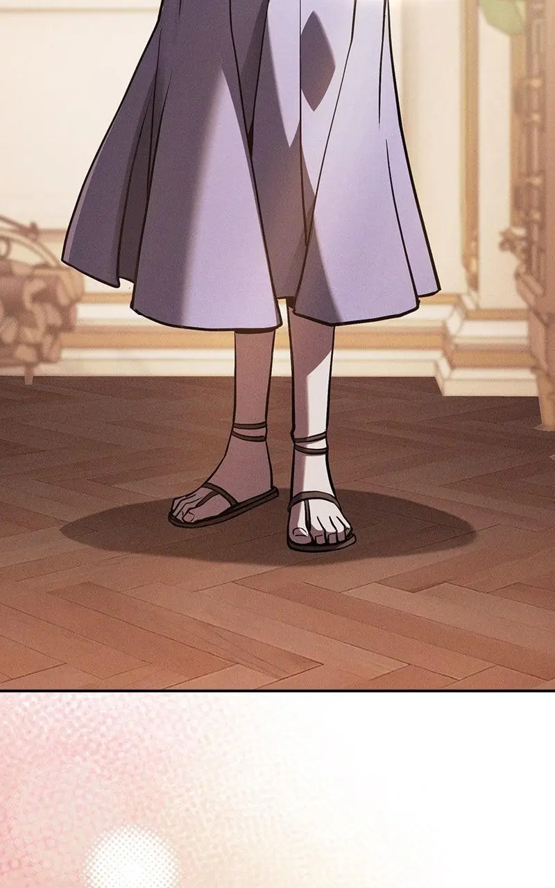 Read Academys Genius Swordmaster - Chapter 133 - www.agswordsmanmanga.com | Image 77