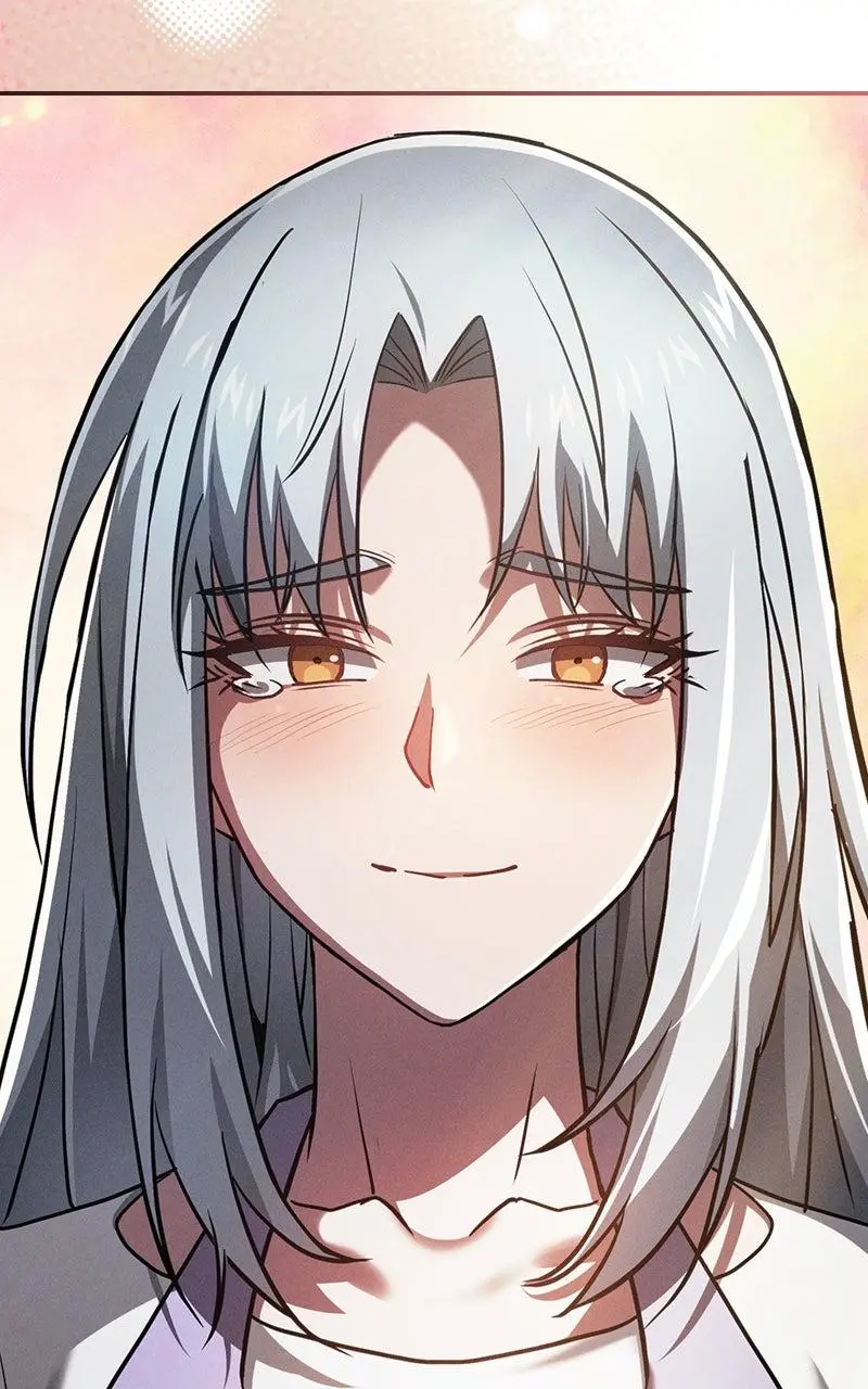 Read Academys Genius Swordmaster - Chapter 133 - www.agswordsmanmanga.com | Image 78