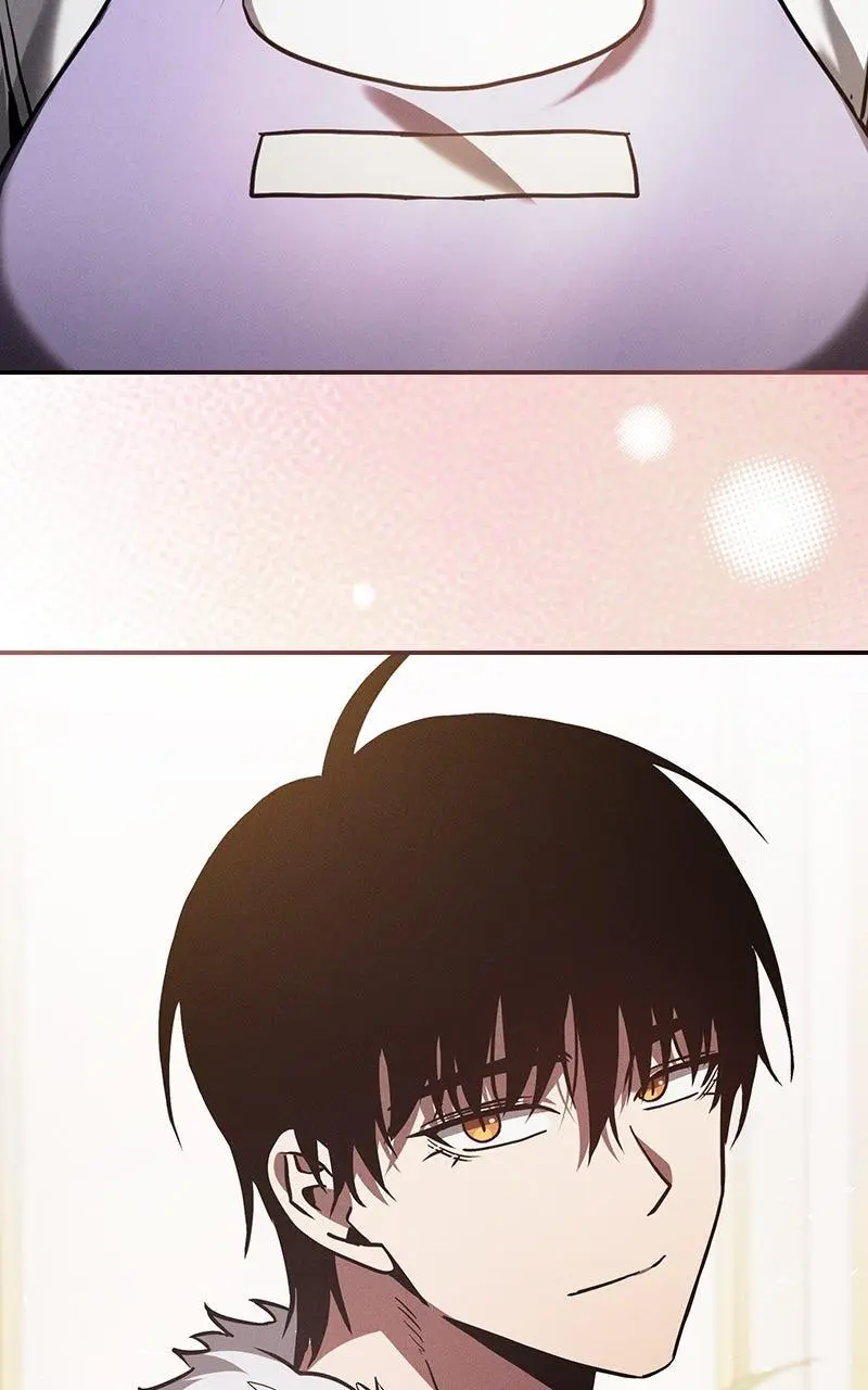 Read Academys Genius Swordmaster - Chapter 133 - www.agswordsmanmanga.com | Image 79