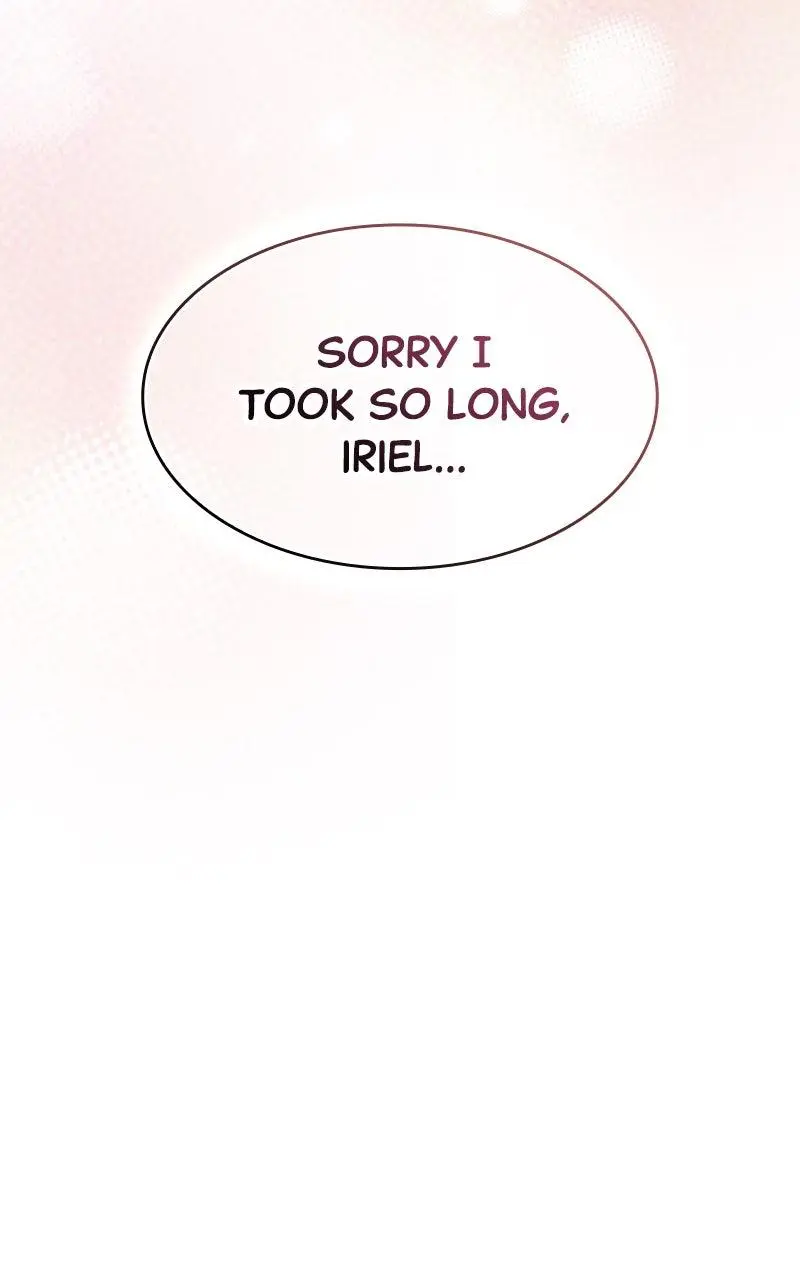 Read Academys Genius Swordmaster - Chapter 133 - www.agswordsmanmanga.com | Image 82