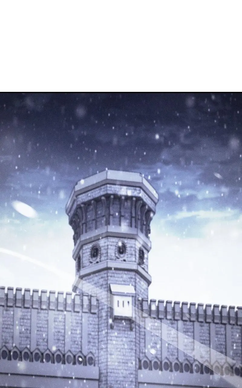 Read Academys Genius Swordmaster - Chapter 133 - www.agswordsmanmanga.com | Image 83