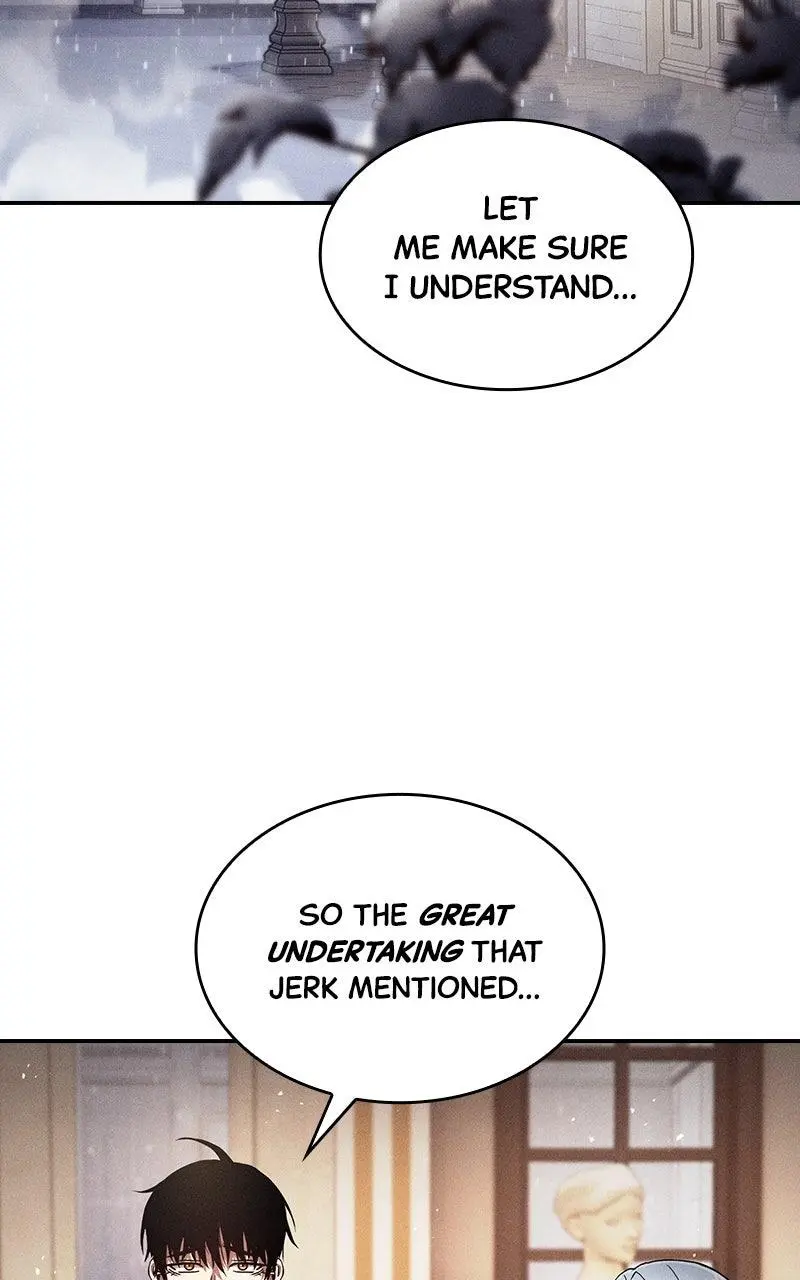 Read Academys Genius Swordmaster - Chapter 133 - www.agswordsmanmanga.com | Image 85