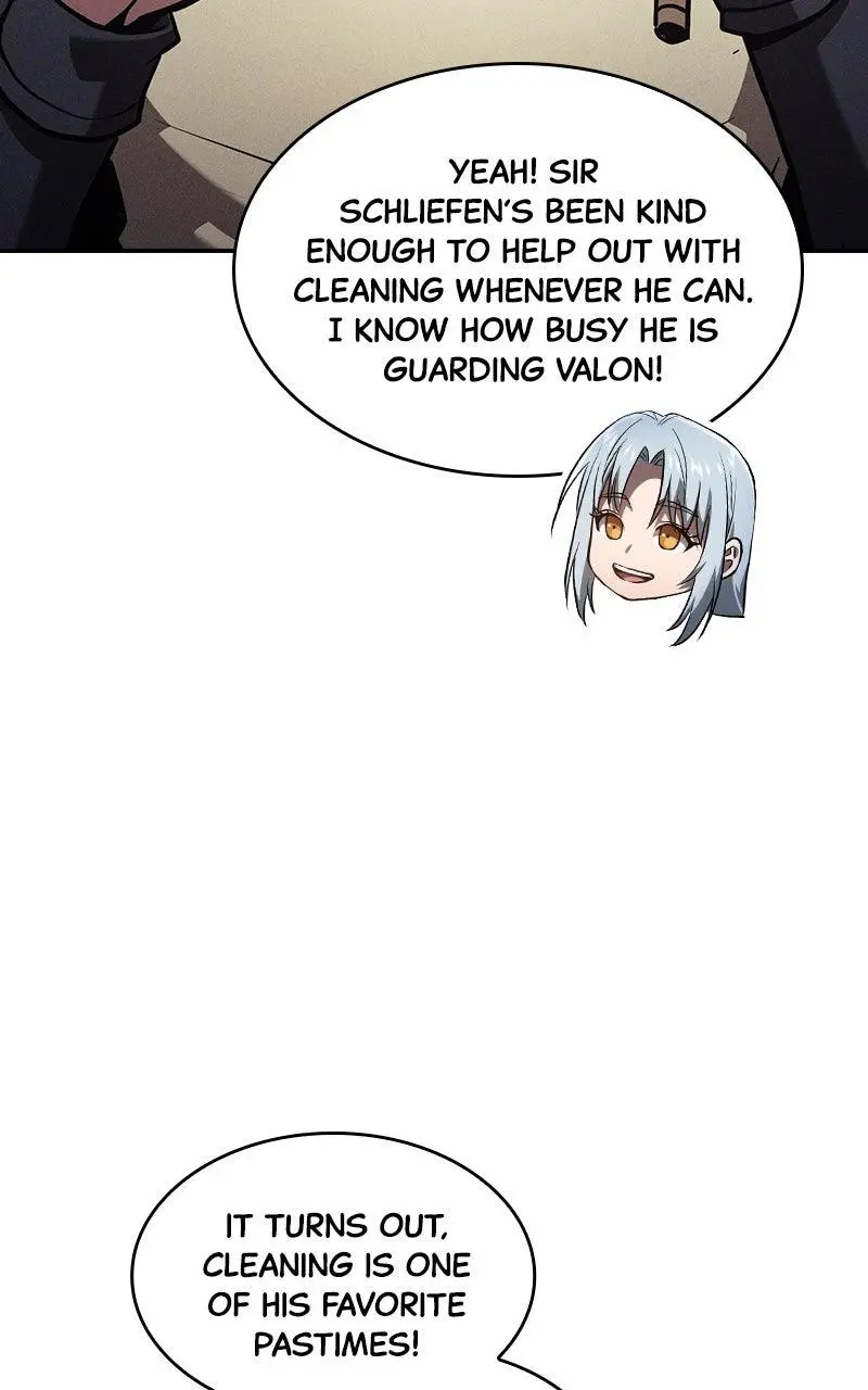 Read Academys Genius Swordmaster - Chapter 133 - www.agswordsmanmanga.com | Image 88
