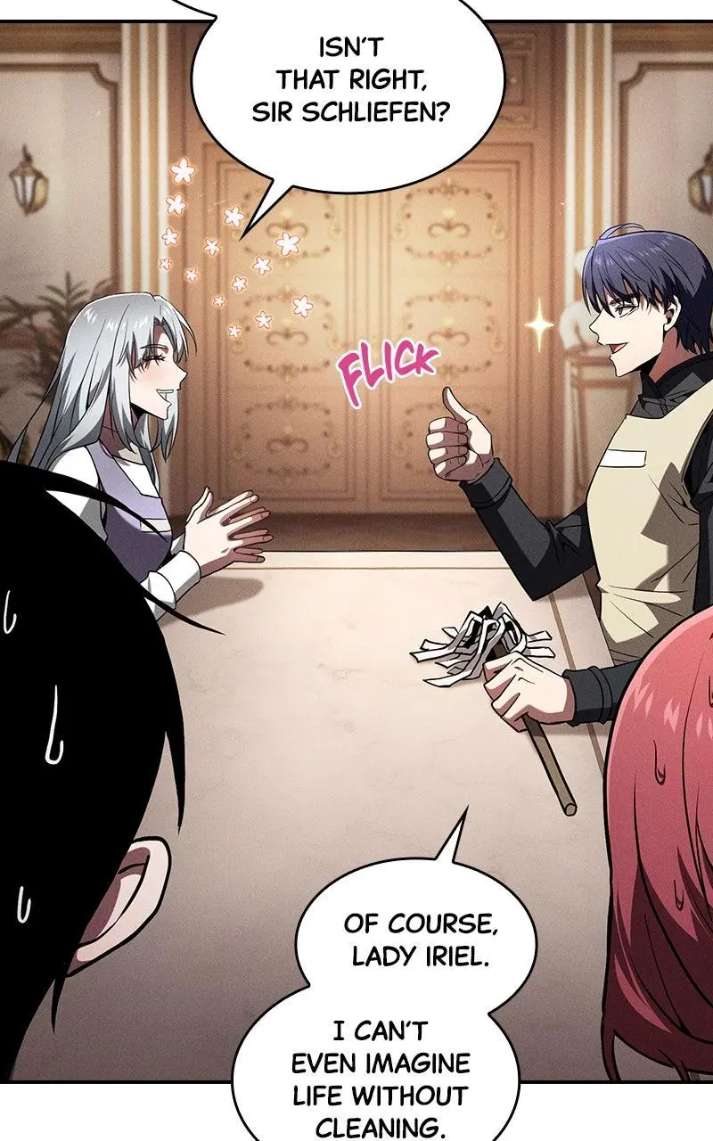 Read Academys Genius Swordmaster - Chapter 133 - www.agswordsmanmanga.com | Image 89
