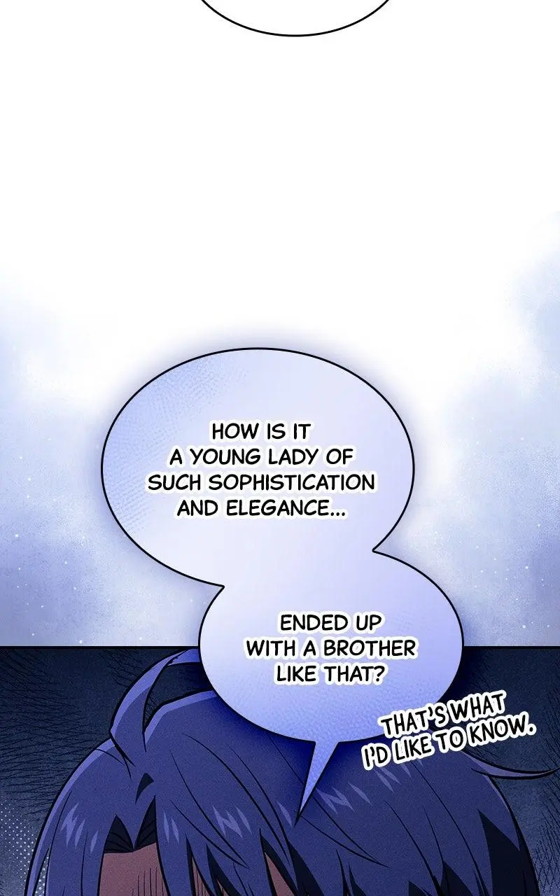 Read Academys Genius Swordmaster - Chapter 133 - www.agswordsmanmanga.com | Image 90