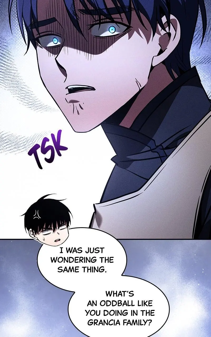 Read Academys Genius Swordmaster - Chapter 133 - www.agswordsmanmanga.com | Image 91