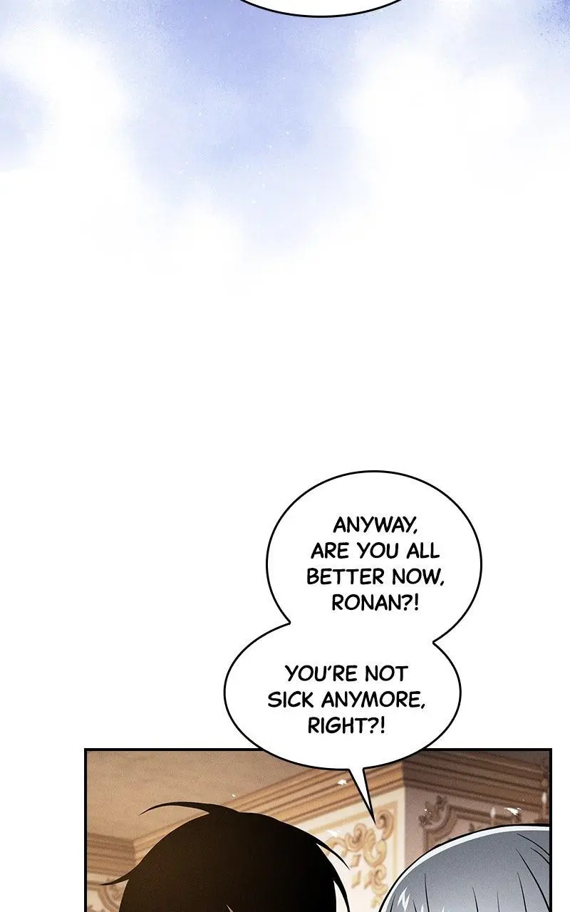 Read Academys Genius Swordmaster - Chapter 133 - www.agswordsmanmanga.com | Image 92