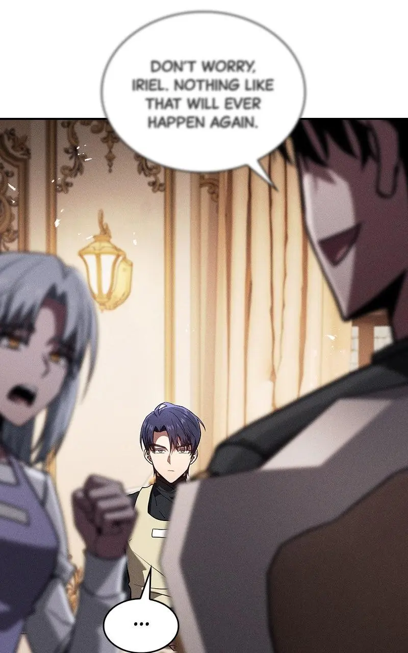Read Academys Genius Swordmaster - Chapter 133 - www.agswordsmanmanga.com | Image 94