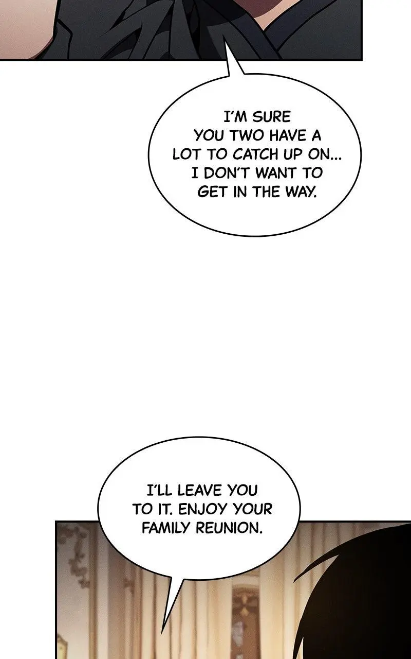Read Academys Genius Swordmaster - Chapter 133 - www.agswordsmanmanga.com | Image 96