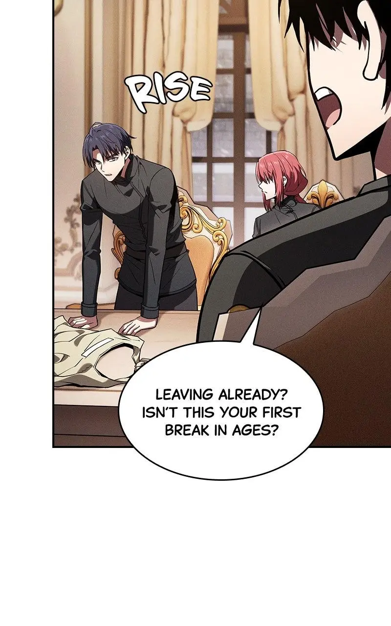 Read Academys Genius Swordmaster - Chapter 133 - www.agswordsmanmanga.com | Image 97