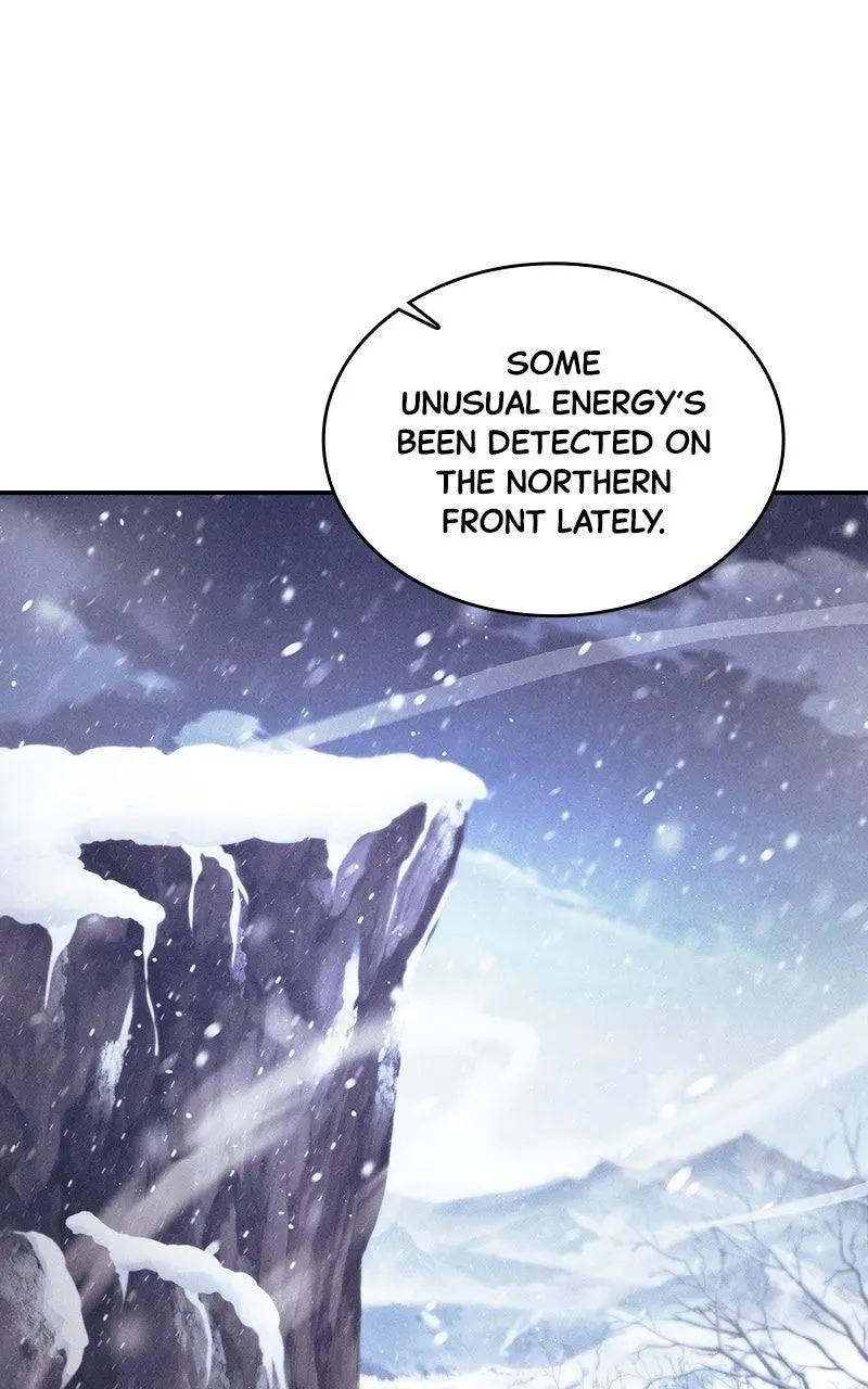 Read Academys Genius Swordmaster - Chapter 133 - www.agswordsmanmanga.com | Image 98