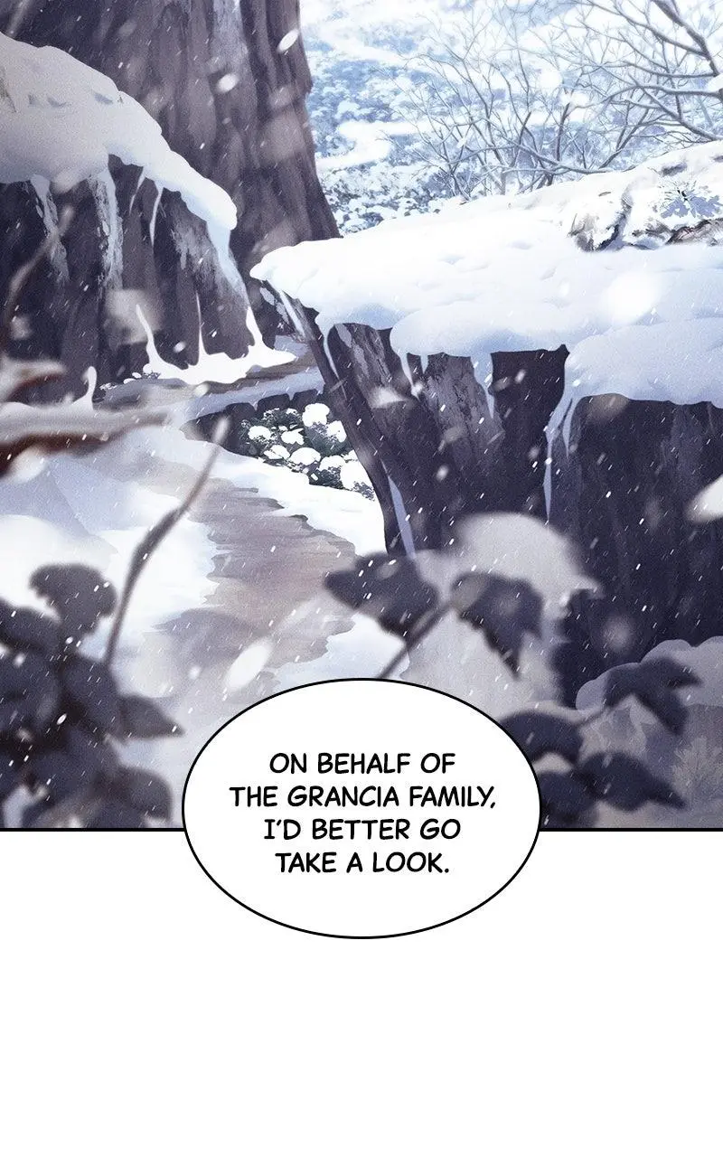 Read Academys Genius Swordmaster - Chapter 133 - www.agswordsmanmanga.com | Image 99