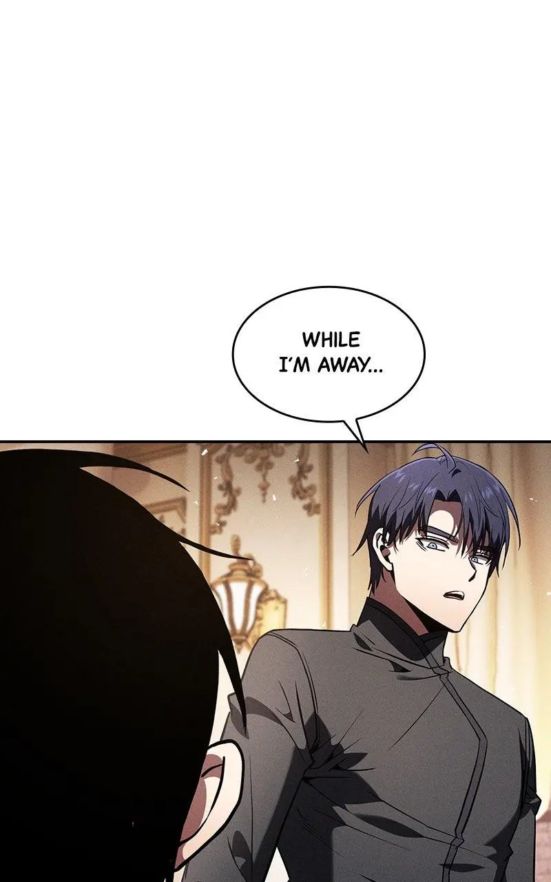 Read Academys Genius Swordmaster - Chapter 133 - www.agswordsmanmanga.com | Image 100
