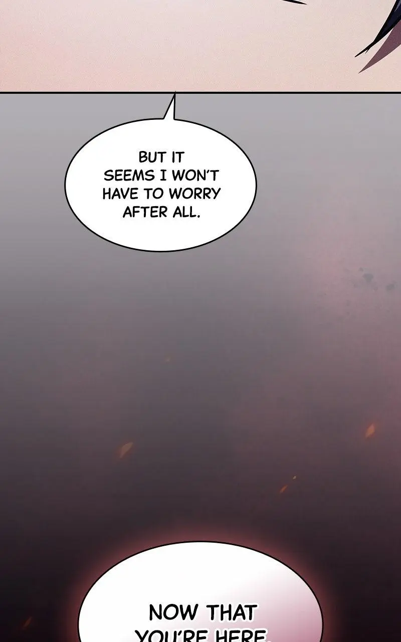 Read Academys Genius Swordmaster - Chapter 133 - www.agswordsmanmanga.com | Image 102