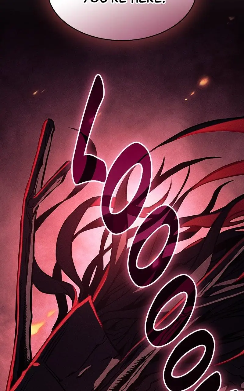 Read Academys Genius Swordmaster - Chapter 133 - www.agswordsmanmanga.com | Image 103