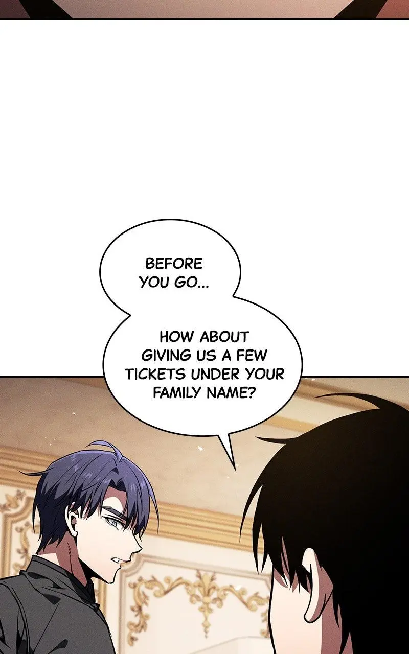 Read Academys Genius Swordmaster - Chapter 133 - www.agswordsmanmanga.com | Image 112