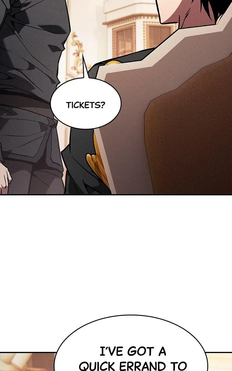 Read Academys Genius Swordmaster - Chapter 133 - www.agswordsmanmanga.com | Image 113