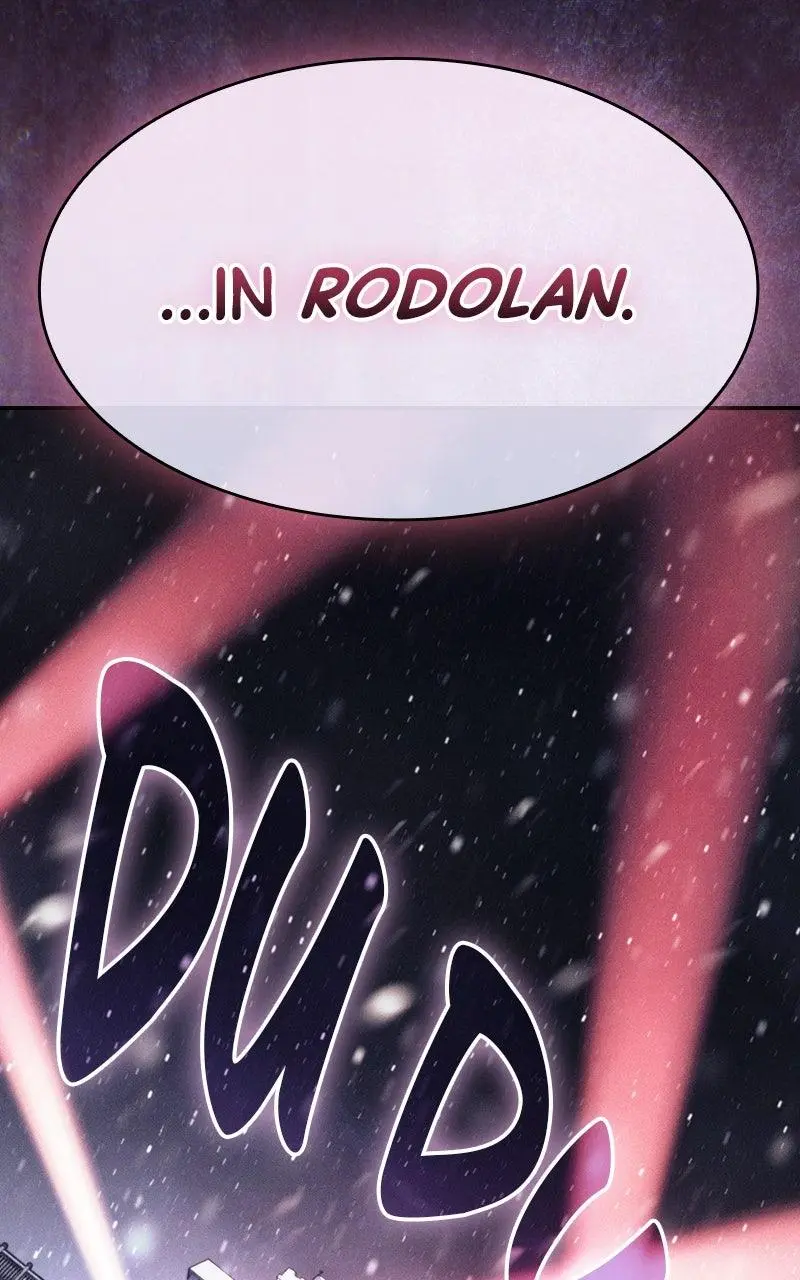 Read Academys Genius Swordmaster - Chapter 133 - www.agswordsmanmanga.com | Image 118