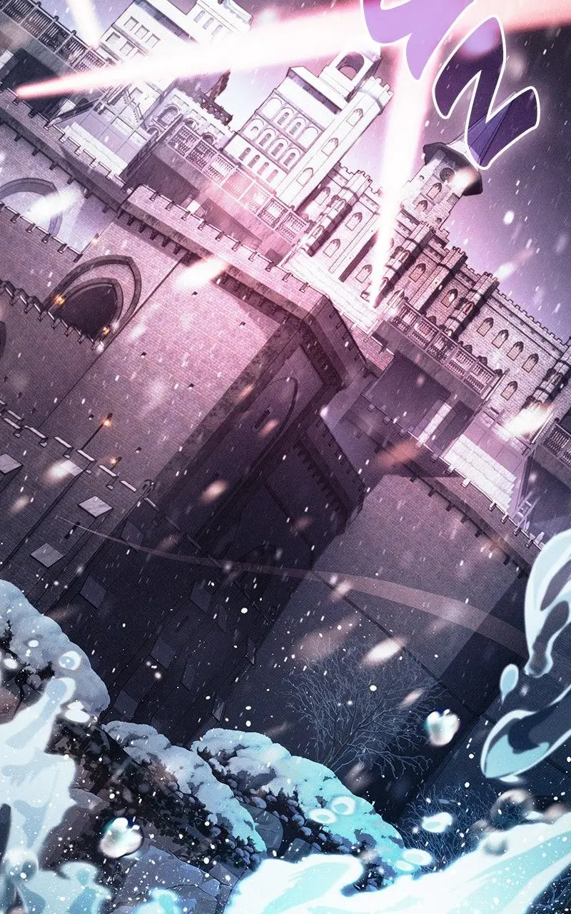 Read Academys Genius Swordmaster - Chapter 133 - www.agswordsmanmanga.com | Image 119