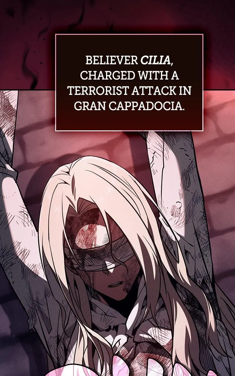 Read Academys Genius Swordmaster - Chapter 133 - www.agswordsmanmanga.com | Image 127