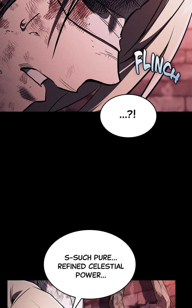 Read Academys Genius Swordmaster - Chapter 133 - www.agswordsmanmanga.com | Image 134
