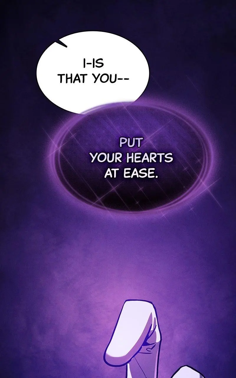 Read Academys Genius Swordmaster - Chapter 133 - www.agswordsmanmanga.com | Image 136