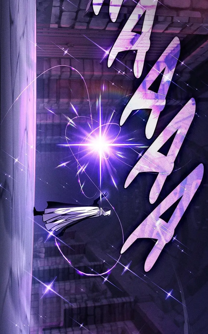 Read Academys Genius Swordmaster - Chapter 133 - www.agswordsmanmanga.com | Image 142