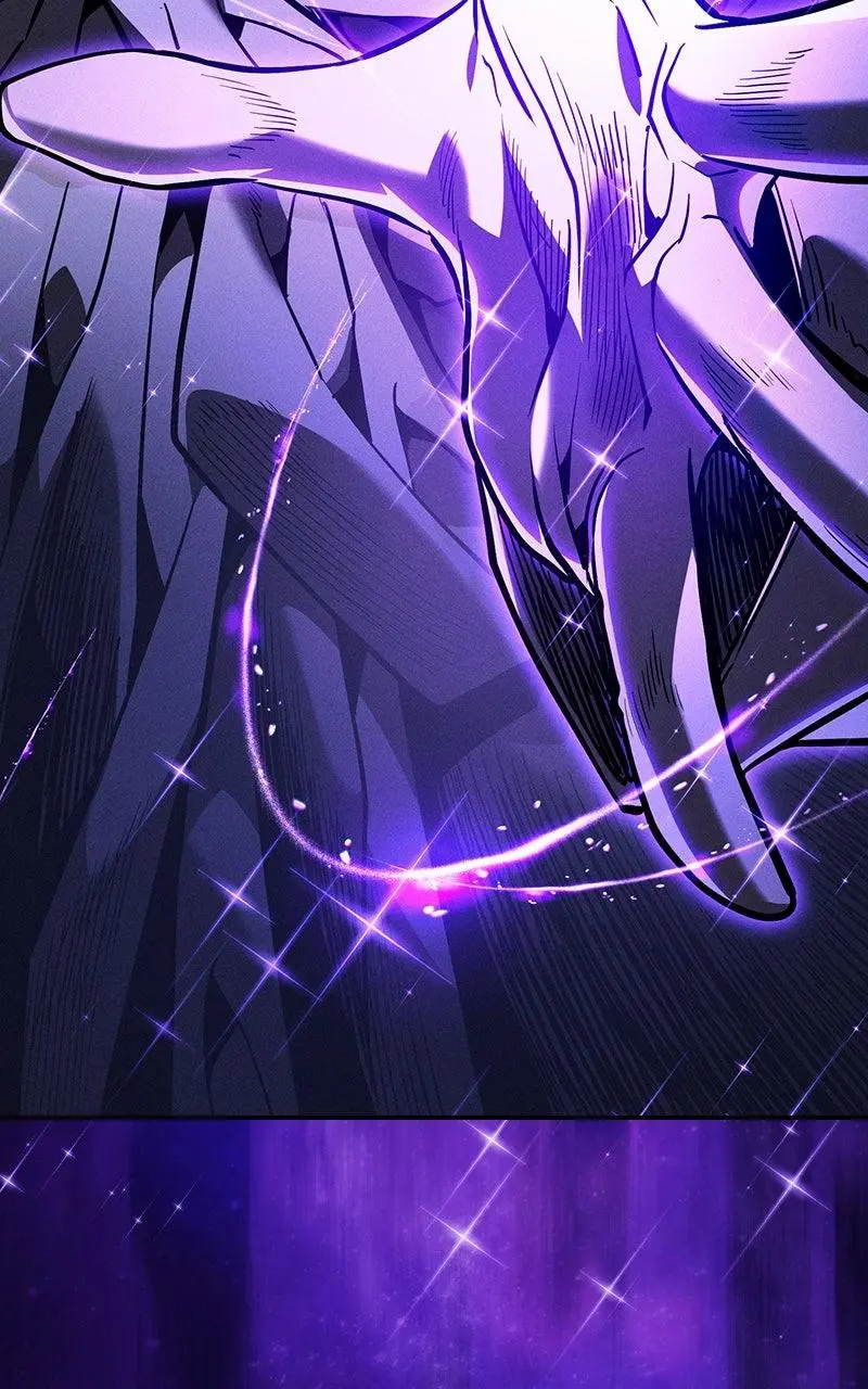 Read Academys Genius Swordmaster - Chapter 133 - www.agswordsmanmanga.com | Image 147