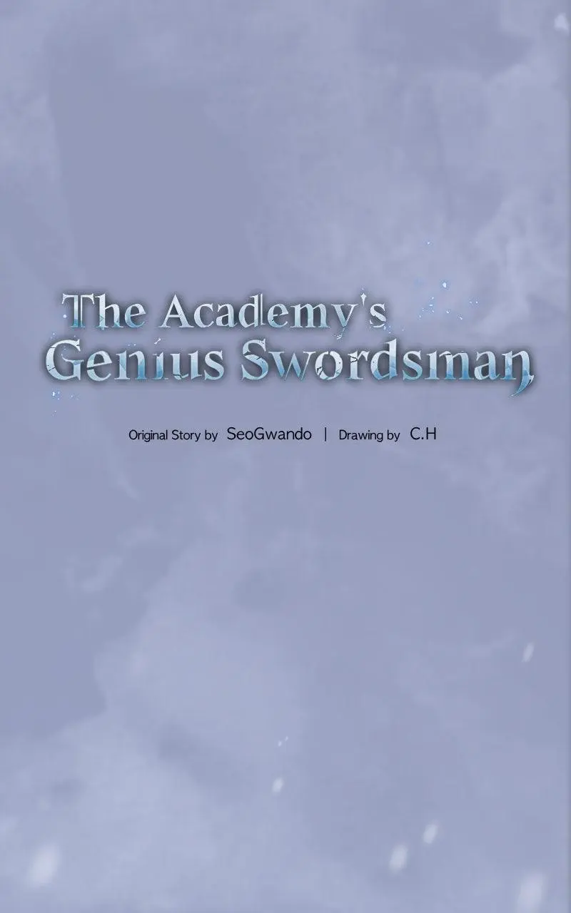 Read Academys Genius Swordmaster - Chapter 134 - w4.academysgeniusswordmaster.us | Image 2