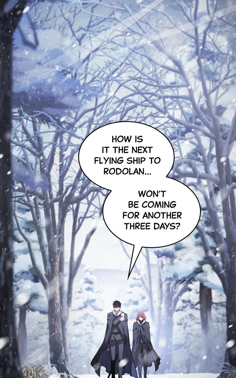 Read Academys Genius Swordmaster - Chapter 134 - w4.academysgeniusswordmaster.us | Image 5