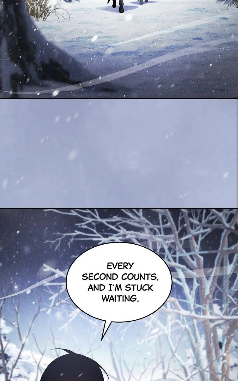 Read Academys Genius Swordmaster - Chapter 134 - w4.academysgeniusswordmaster.us | Image 6