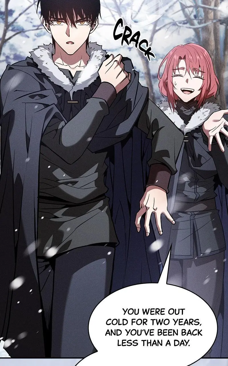 Read Academys Genius Swordmaster - Chapter 134 - w4.academysgeniusswordmaster.us | Image 7