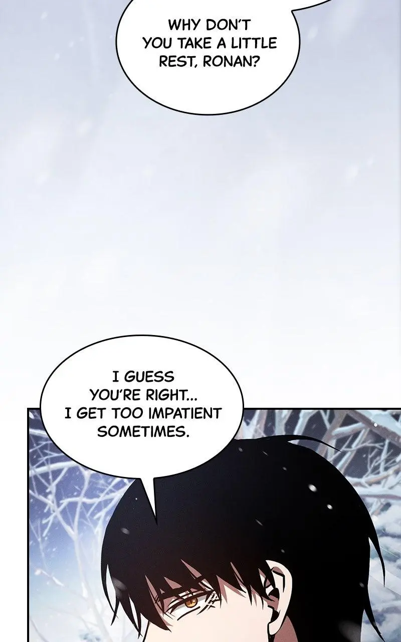 Read Academys Genius Swordmaster - Chapter 134 - w4.academysgeniusswordmaster.us | Image 8