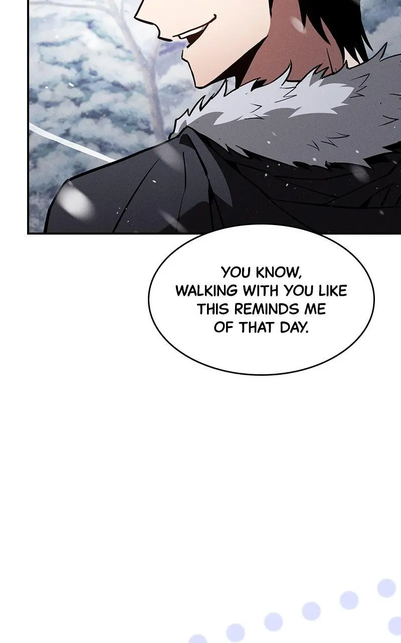 Read Academys Genius Swordmaster - Chapter 134 - w4.academysgeniusswordmaster.us | Image 9