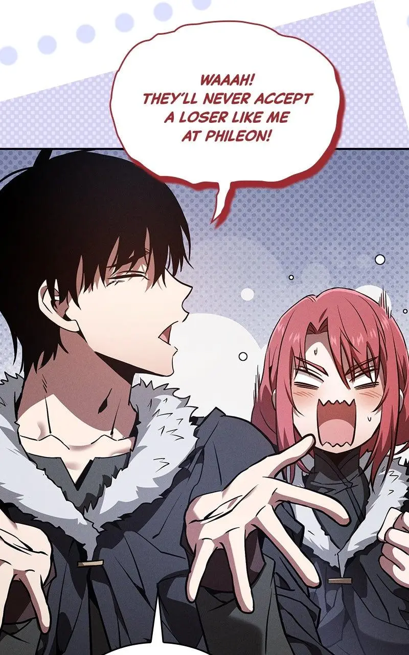 Read Academys Genius Swordmaster - Chapter 134 - w4.academysgeniusswordmaster.us | Image 10