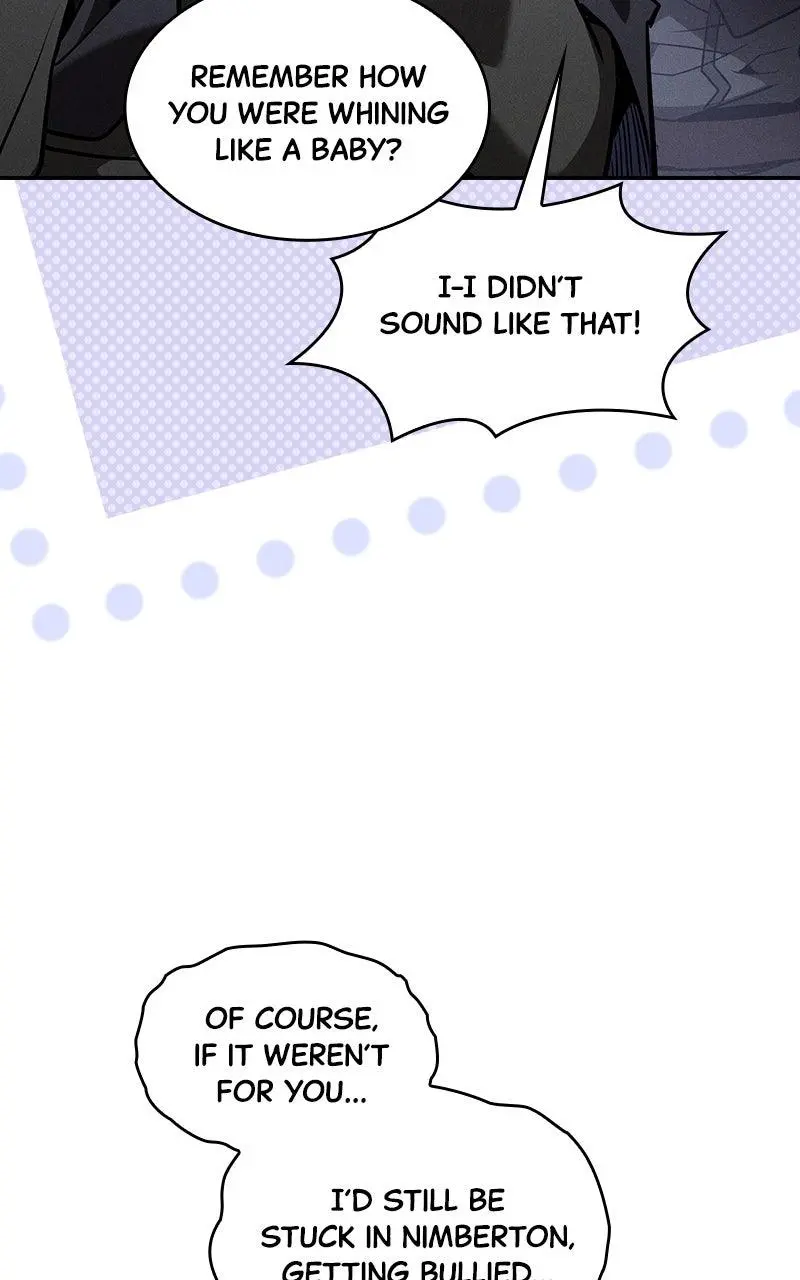 Read Academys Genius Swordmaster - Chapter 134 - w4.academysgeniusswordmaster.us | Image 11